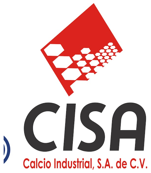 CISA