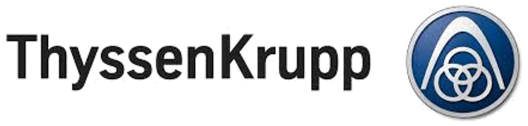 ThyssenKrupp